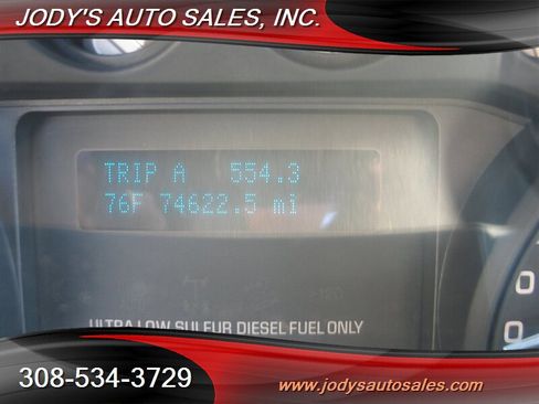 Used 2015 Ford F250 XL w/ Power Equipment Group image 10