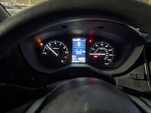 Used 2023 Subaru Impreza Premium image 2