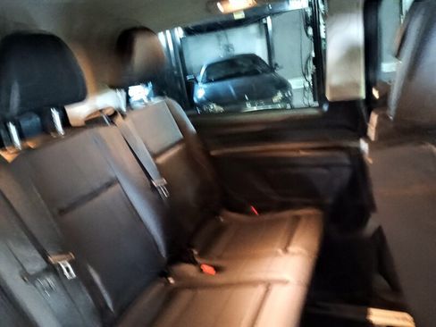 Used 2020 Mercedes-Benz Metris Passenger image 39