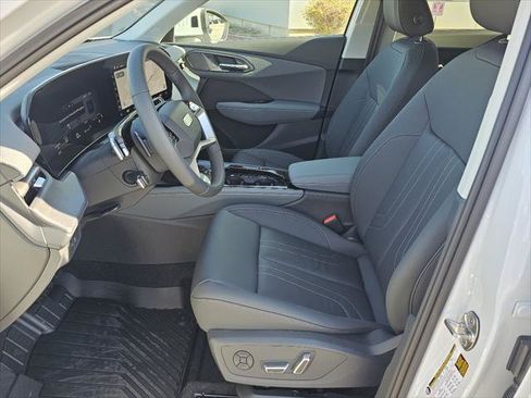 New 2026 Audi Q3 quattro 2.0T AWD/4WD image 2