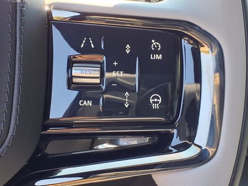 Certified 2026 Land Rover Range Rover Velar S image 15