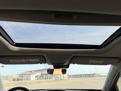 Used 2017 Acura MDX Sport Hybrid w/ Advance Pkg image 8