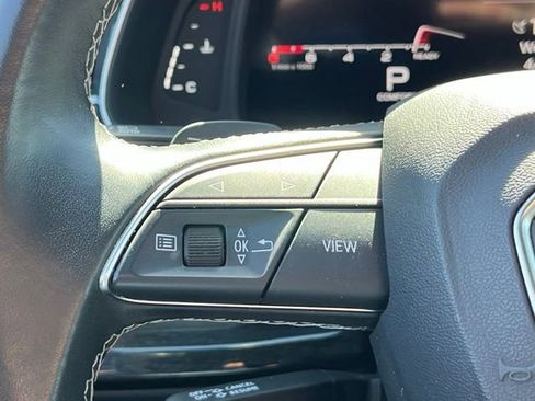 Used 2023 Audi Q8 Premium Plus w/ Premium Plus Package image 17