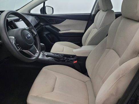 Used 2020 Subaru Impreza 2.0i image 17