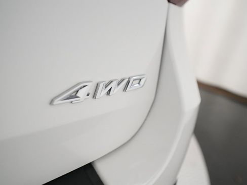 Used 2021 Ford Explorer XLT w/ XLT Sport Appearance Package image 35