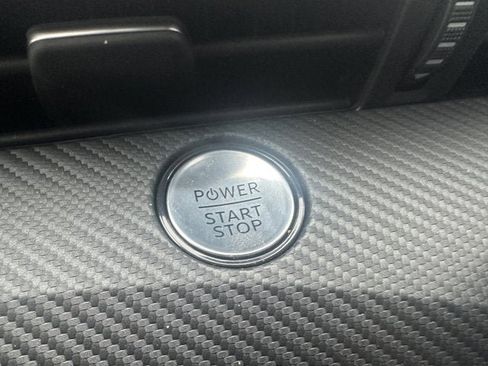 Used 2025 Ford Mustang Mach-E Premium image 19