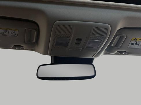 Used 2023 MAZDA CX-5 AWD 2.5 S image 17