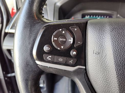 Used 2023 Honda Odyssey Elite image 26
