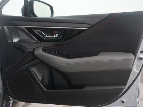 Used 2022 Subaru Legacy 2.5i Sport image 9