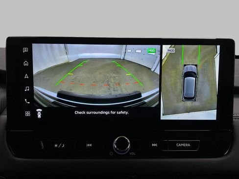 New 2026 Mitsubishi Outlander SE image 26