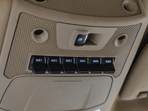 Used 2021 Ford F250 Lariat w/ Lariat Ultimate Package AWD/4WD image 25