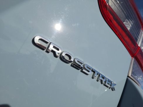 Used 2023 Subaru Crosstrek 2.5i Limited w/ Popular Package #3 AWD/4WD image 17