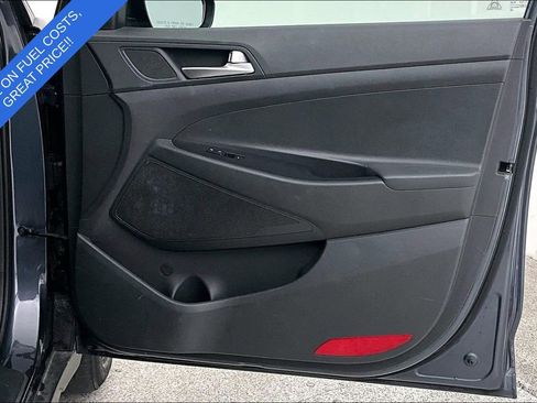 Used 2020 Hyundai Tucson Value image 25