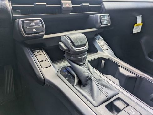 New 2026 Toyota RAV4 LE AWD/4WD image 11