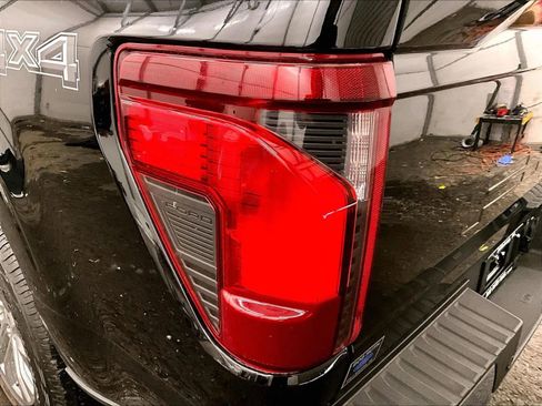 Certified 2024 Ford F150 XLT w/ Equipment Group 302A MID image 28