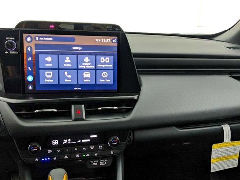 New 2026 Subaru Outback Wilderness image 21