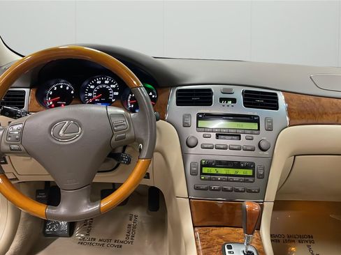 Used 2006 Lexus ES 330 FWD image 20