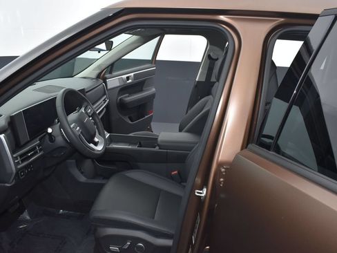 Used 2024 Hyundai Santa Fe XRT AWD/4WD image 13