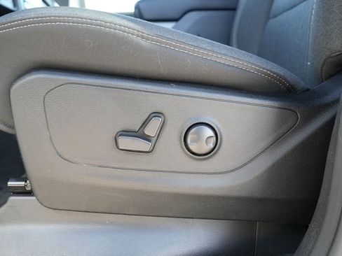 Used 2023 RAM 1500 Big Horn image 22