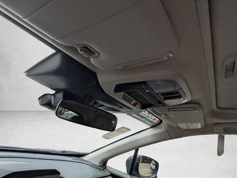 Certified 2024 Subaru Crosstrek 2.0i Premium image 21