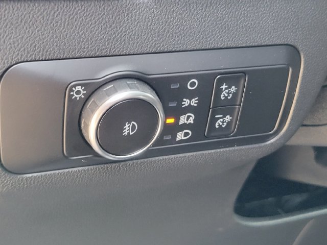 New 2026 Ford Bronco Sport Outer Banks AWD/4WD image 33