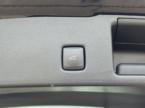 Used 2023 Ford Escape Active w/ Tech Pack #2 image 30