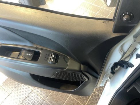 Used 2022 RAM ProMaster City Wagon FWD image 17