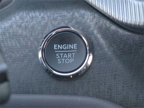 New 2026 Ford Explorer Platinum image 28