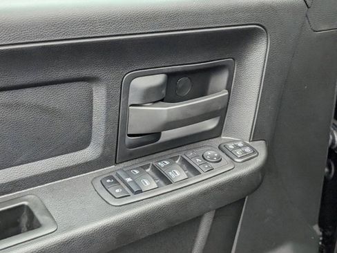 New 2024 RAM 2500 Tradesman w/ Towing Technology Group image 18