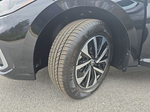 New 2026 Volkswagen Jetta S image 29