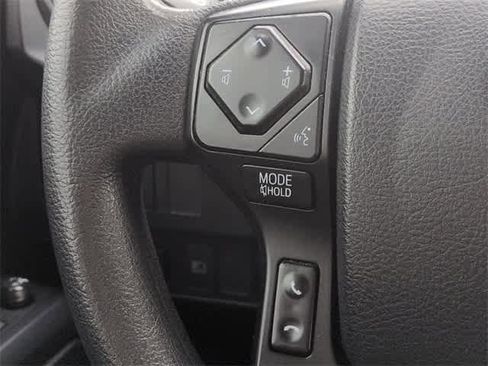 Used 2021 Toyota Tacoma SR image 23