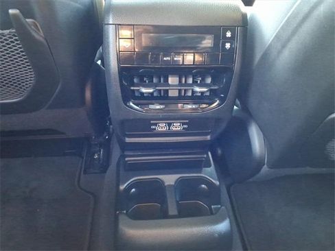 Certified 2023 Jeep Grand Cherokee L Laredo image 17