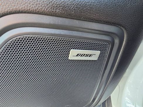 Used 2023 Porsche Macan AWD/4WD image 20