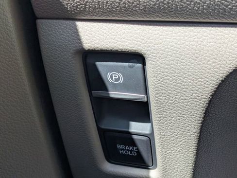 Used 2023 Honda Odyssey EX-L image 28