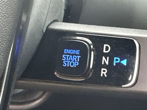 New 2026 Hyundai Palisade XRT Pro image 30