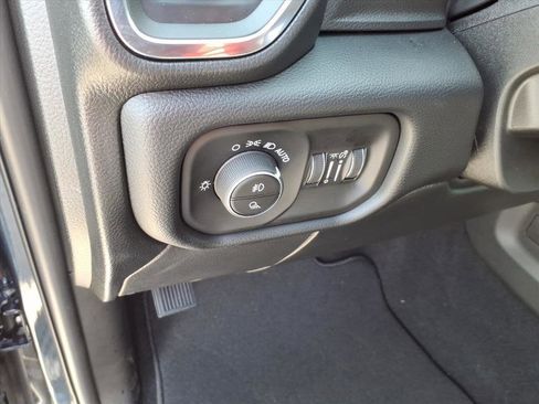 New 2026 RAM 2500 Laramie image 10