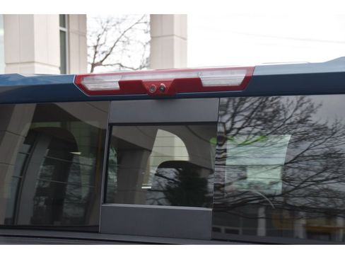 Used 2024 GMC Sierra 1500 Denali image 30