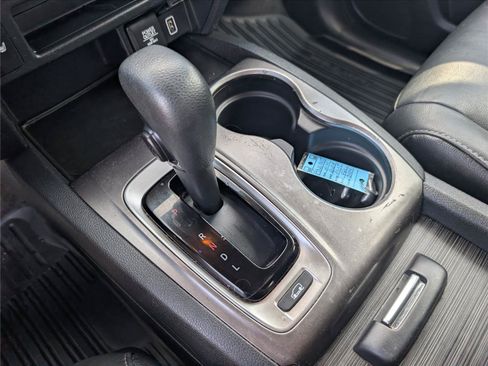 Used 2020 Honda Pilot EX-L image 19