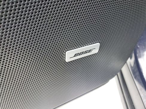 Certified 2024 Cadillac XT6 Premium Luxury w/ LPO, Floor Liner Package AWD/4WD image 13