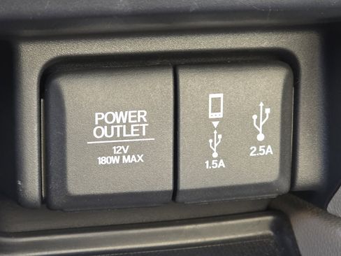 Used 2017 Honda Pilot EX-L image 7