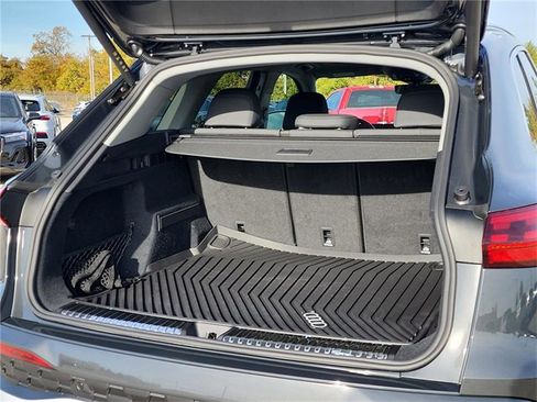 New 2025 Audi Q5 Premium image 28