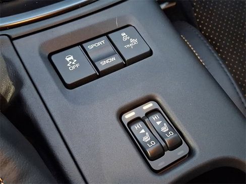 New 2026 Toyota GR86 YUZU Limited image 13