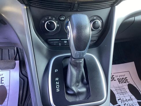 Used 2013 Ford Escape SE image 21