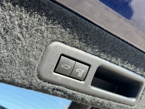 Used 2022 Lexus RX 350 AWD w/ Premium Package image 21