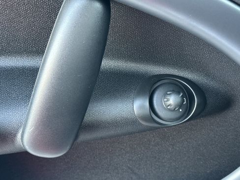 Used 2012 MINI Cooper Countryman S image 21