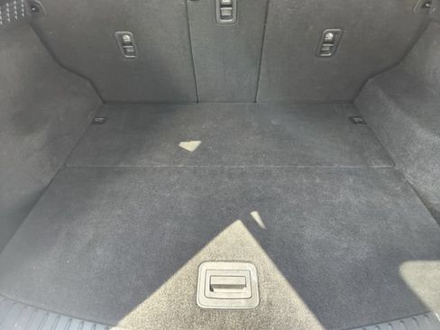 Used 2022 MAZDA CX-5 AWD 2.5 S w/ Premium Package image 33