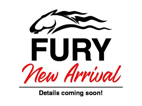 Used 2024 Chrysler Pacifica Limited AWD/4WD image 1