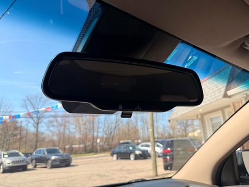 Used 2020 Hyundai Tucson Value w/ Cargo Package image 37