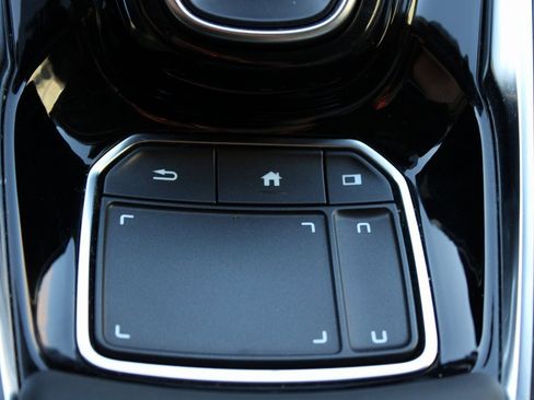 Used 2023 Acura RDX Technology Package image 26