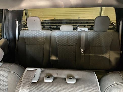 Used 2017 Ford F150 XLT w/ Equipment Group 301A Mid image 15